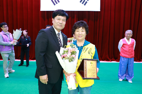 삼례읍 어르신을 위한 문화공연 (54).JPG