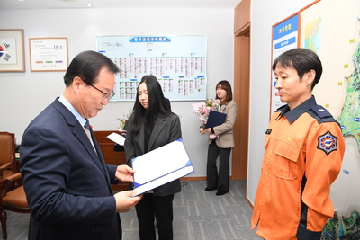 북모닝아침독서다독자시상(9).JPG