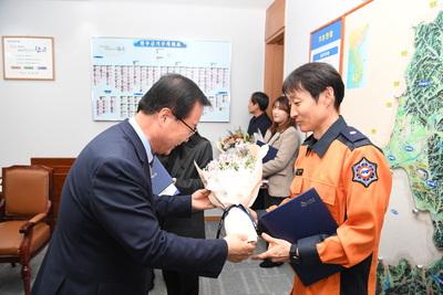 북모닝아침독서다독자시상(13).JPG