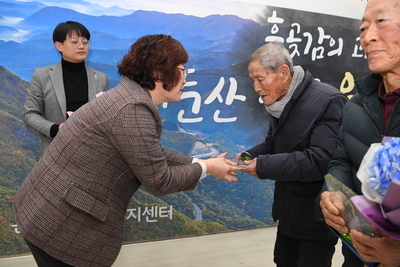 운주면지출판기녕식(11).JPG