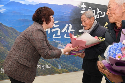 운주면지출판기녕식(12).JPG