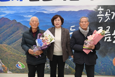 운주면지출판기녕식(13).JPG