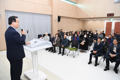 운주면지출판기녕식(24).JPG