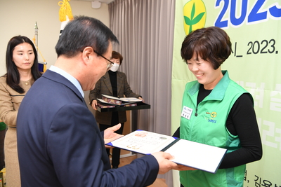 완주군새마을지도자대회(2).JPG