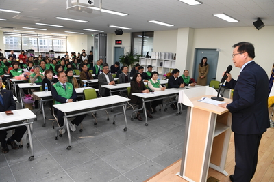 완주군새마을지도자대회(77).JPG