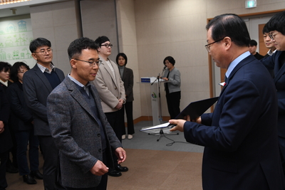 상반기공무원정기인사사령교부(23).JPG