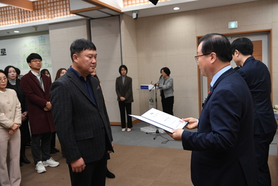 상반기공무원정기인사사령교부(35).JPG