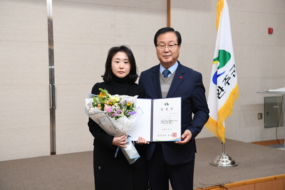 상반기공무원정기인사사령교부(137).JPG