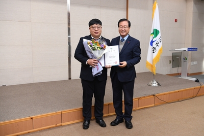 상반기공무원정기인사사령교부(150).JPG