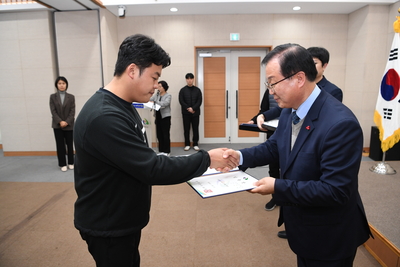 공무직정기인사(35).JPG