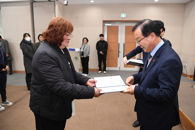 공무직정기인사(5).JPG