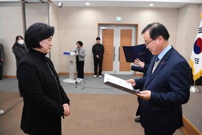공무직정기인사(7).JPG