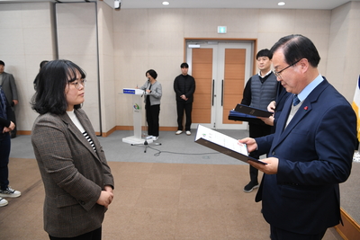 공무직정기인사(10).JPG