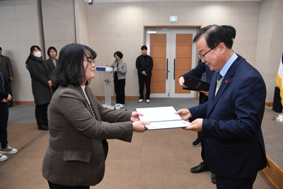 공무직정기인사(11).JPG