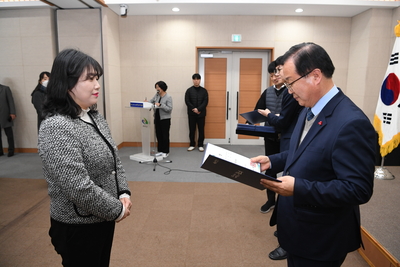 공무직정기인사(12).JPG