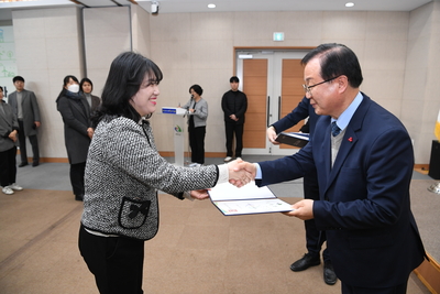 공무직정기인사(14).JPG
