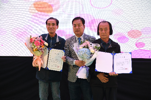 완주군 장애인의 날 기념행사 (50).JPG