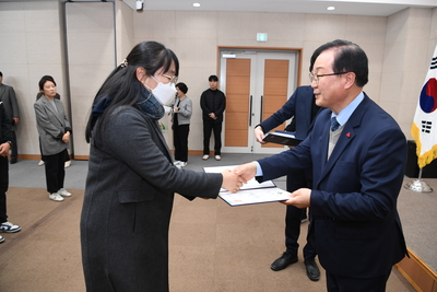 공무직정기인사(19).JPG