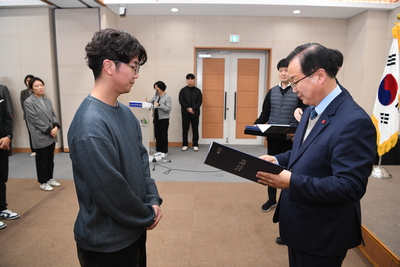 공무직정기인사(20).JPG