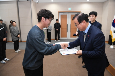 공무직정기인사(22).JPG