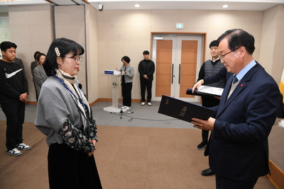 공무직정기인사(23).JPG