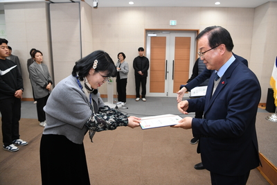 공무직정기인사(24).JPG