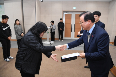 공무직정기인사(27).JPG