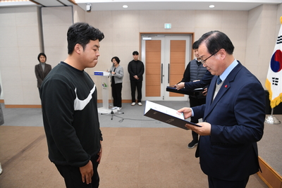 공무직정기인사(34).JPG