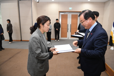 공무직정기인사(37).JPG