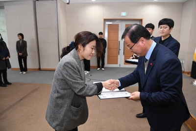공무직정기인사(38).JPG
