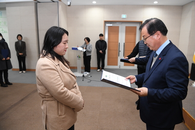 공무직정기인사(39).JPG