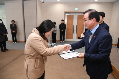 공무직정기인사(41).JPG