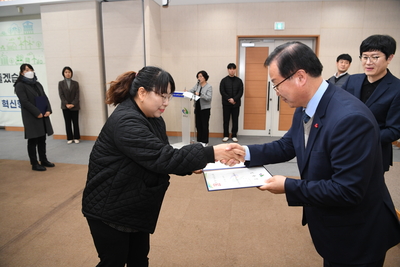 공무직정기인사(46).JPG