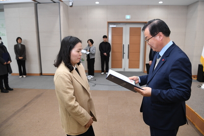 공무직정기인사(47).JPG