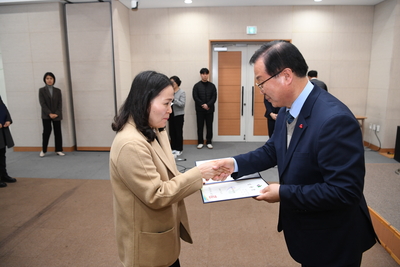 공무직정기인사(49).JPG