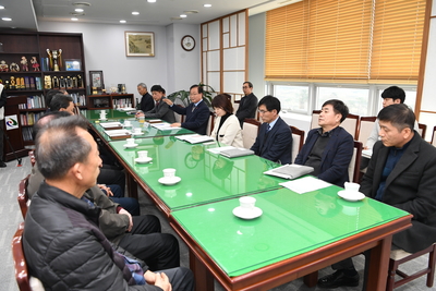 완주군-보물산자연휴양림-동상면구수마을상생협력협약식(2).JPG