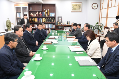 완주군-보물산자연휴양림-동상면구수마을상생협력협약식(3).JPG
