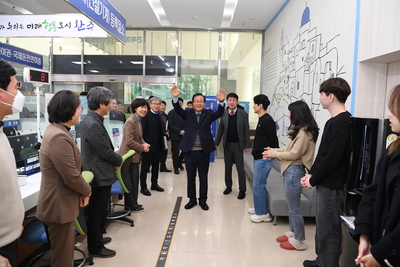 종무식(189).JPG