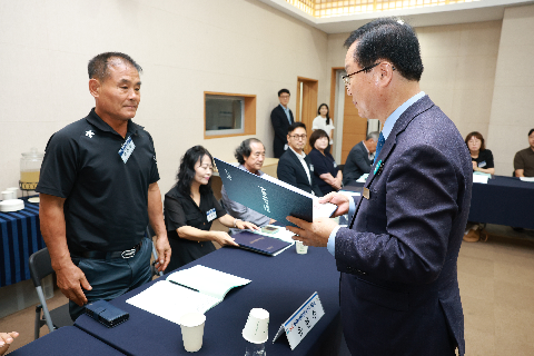 완주 대도약 발전위원회 출범식 (89).JPG