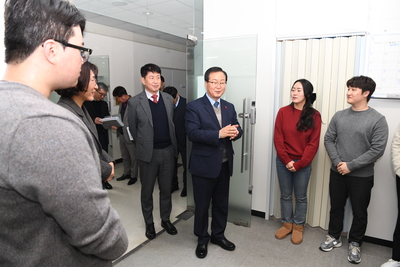 종무식(208).JPG
