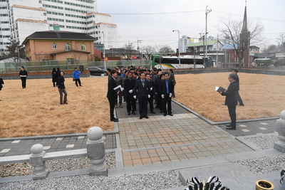 삼례충혼탑참배(6).JPG