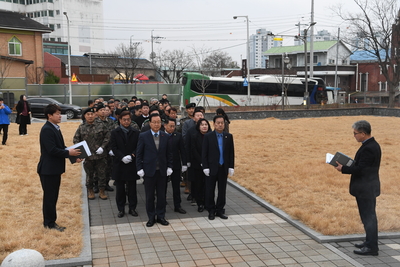 삼례충혼탑참배(7).JPG