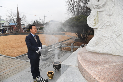 삼례충혼탑참배(8).JPG
