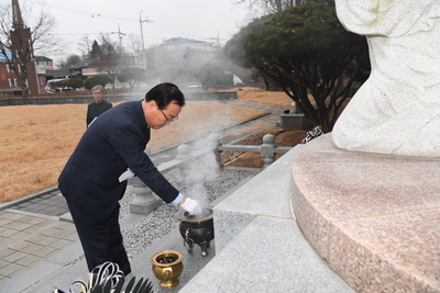 삼례충혼탑참배(9).JPG