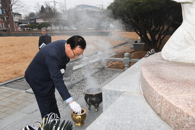 삼례충혼탑참배(10).JPG