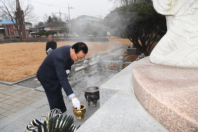삼례충혼탑참배(11).JPG