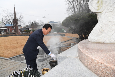 삼례충혼탑참배(12).JPG