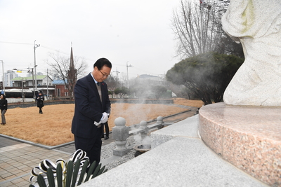 삼례충혼탑참배(13).JPG