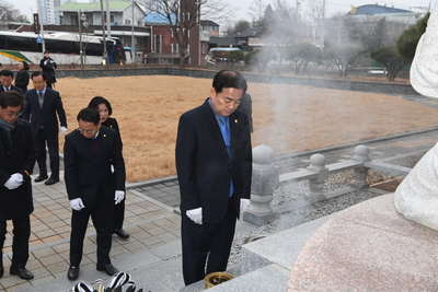 삼례충혼탑참배(16).JPG