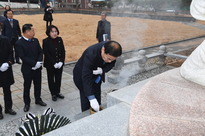 삼례충혼탑참배(17).JPG